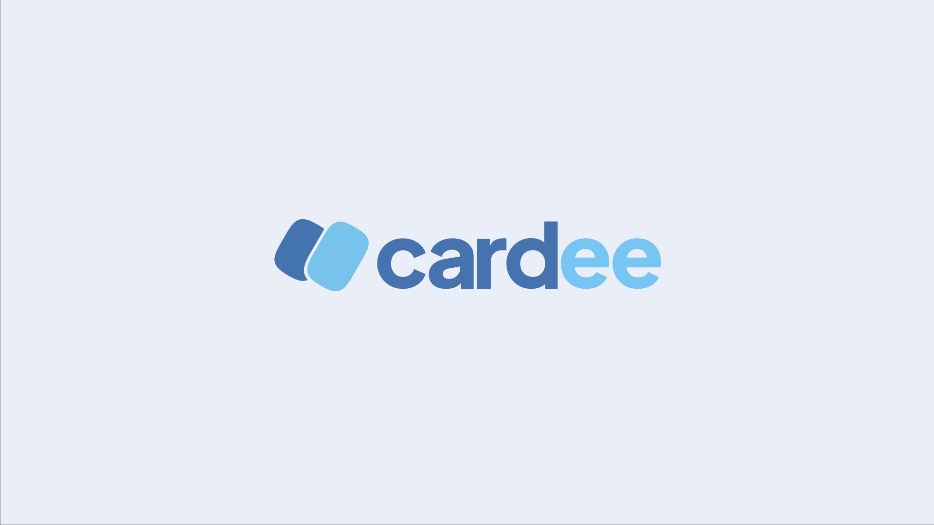 cardee-smart-networking