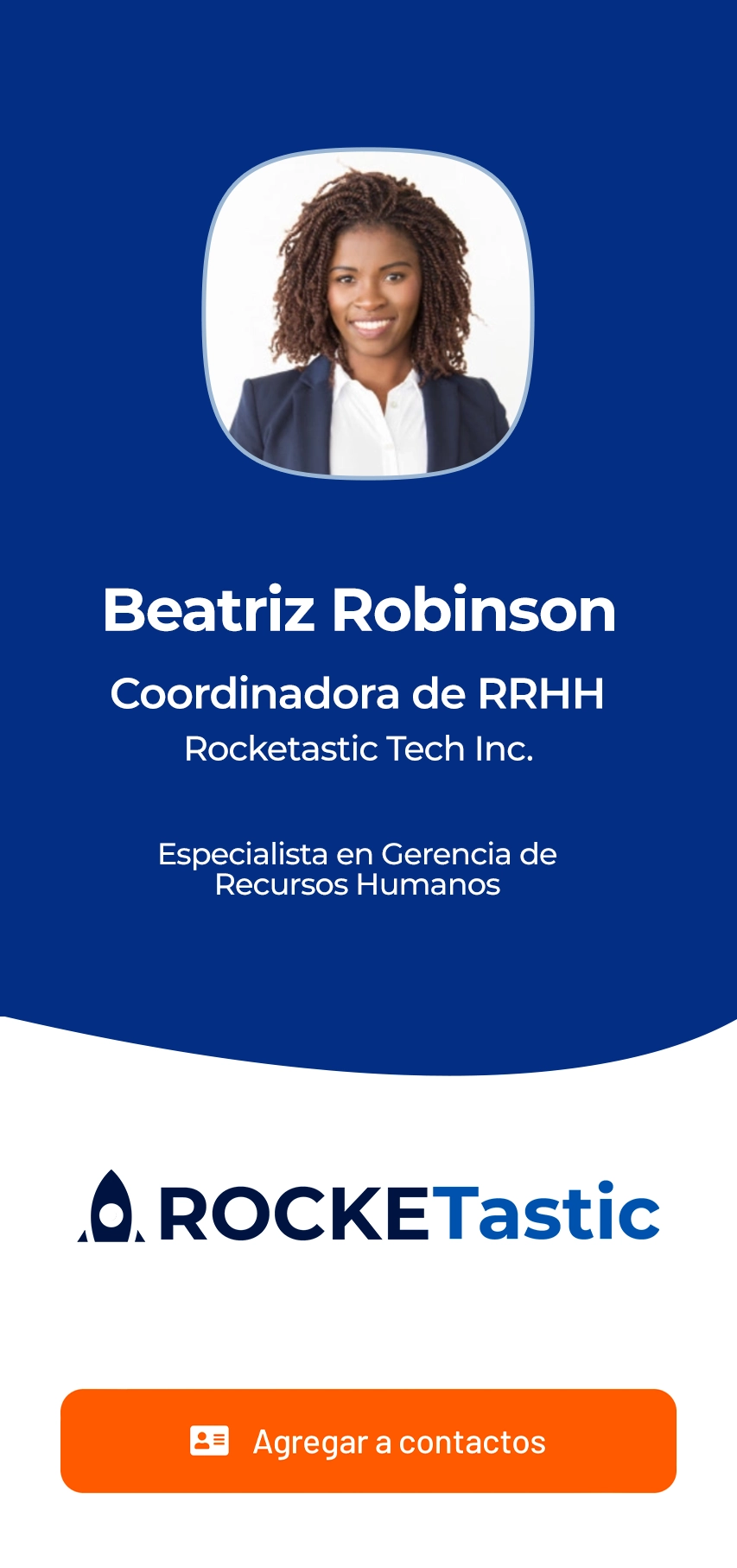 Cardee Smart Networking 28 Networking Inteligente
