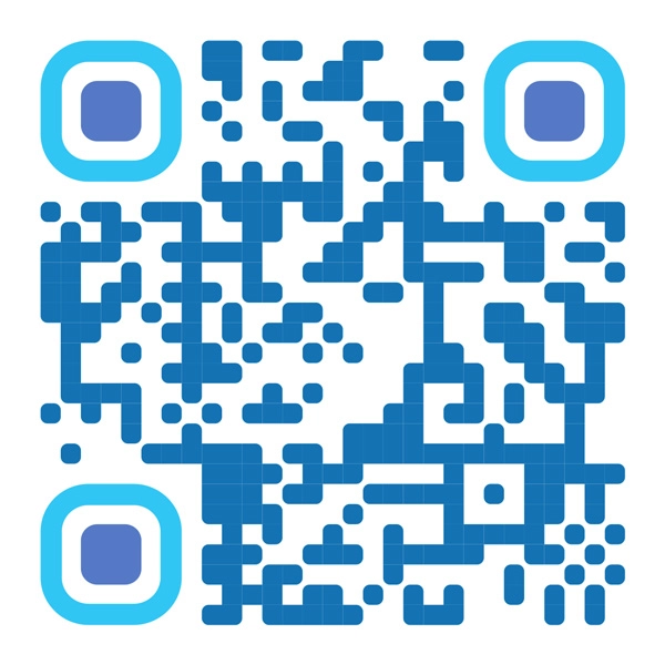 Cardee Smart Networking 25 codigo qr 001