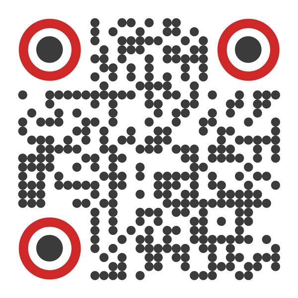 Cardee Smart Networking 27 codigo-qr-002