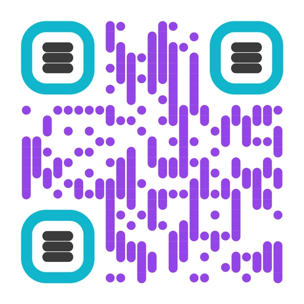 Cardee Smart Networking 26 codigo-qr-003