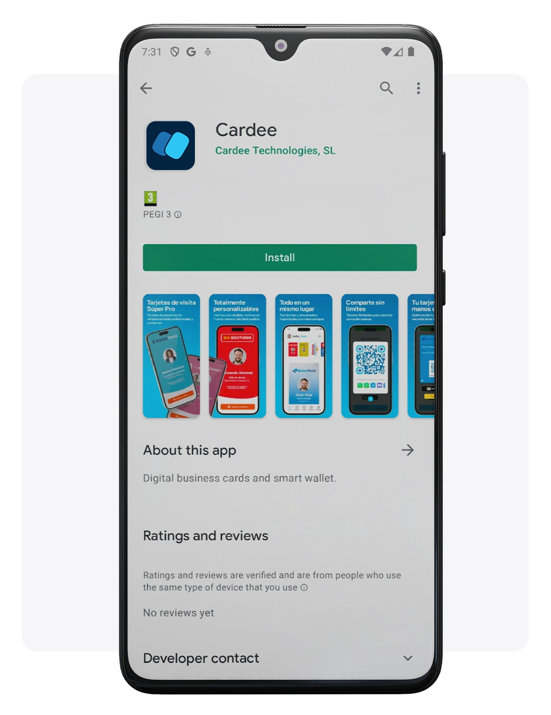 descarga-cardee-vcard-and-wallet-android copia