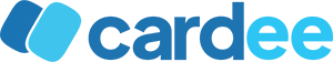 Cardee Logo