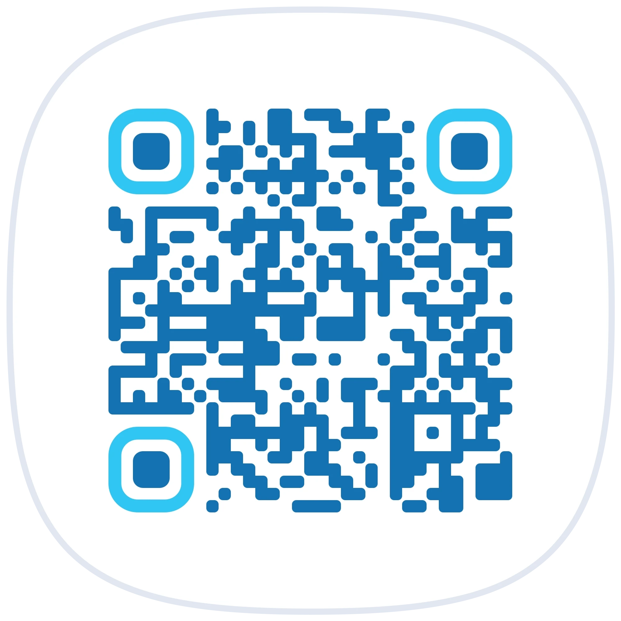 Cardee #SmartNetworking · MK 3 qr cardee apple app store