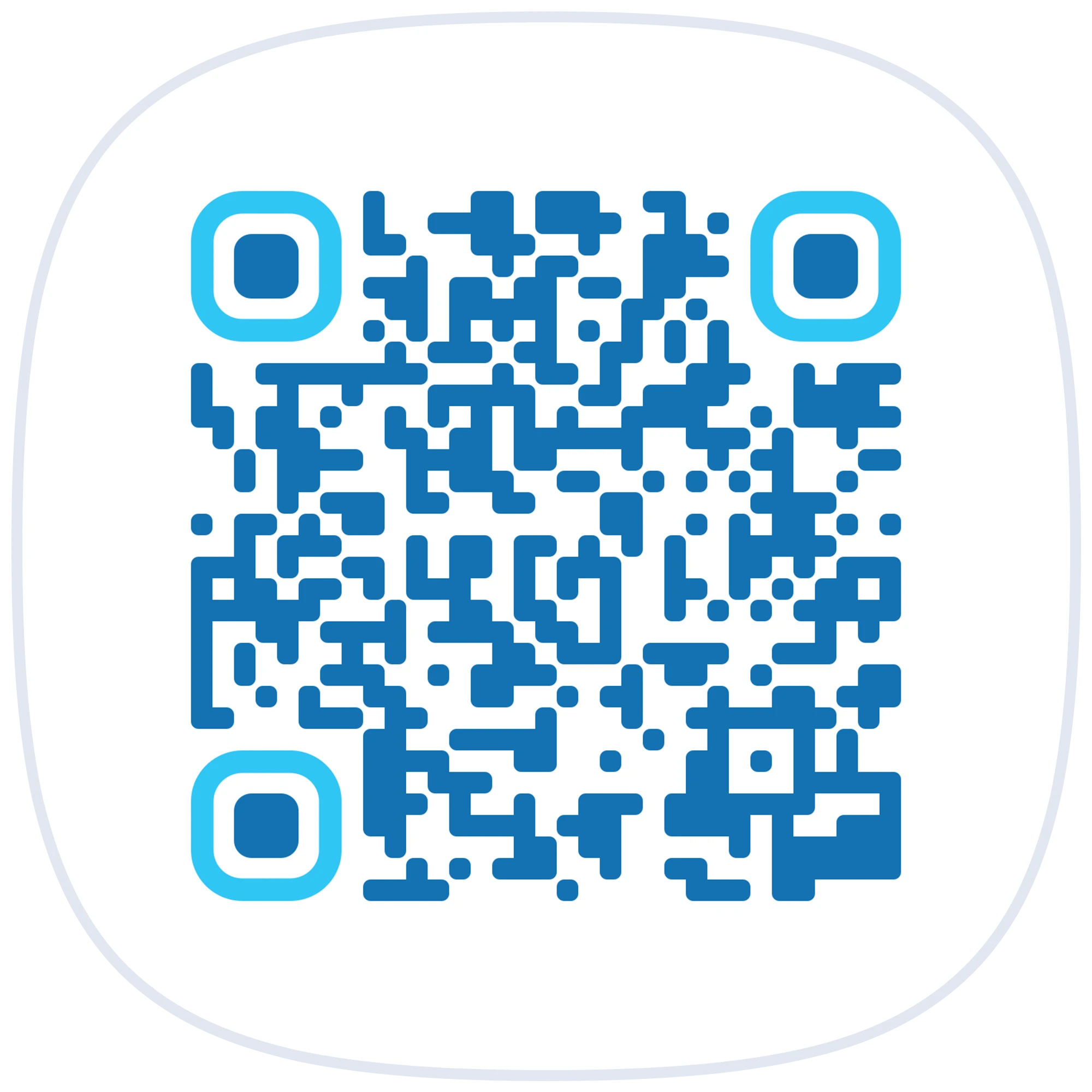 Cardee #SmartNetworking · MK 5 qr-cardee play store