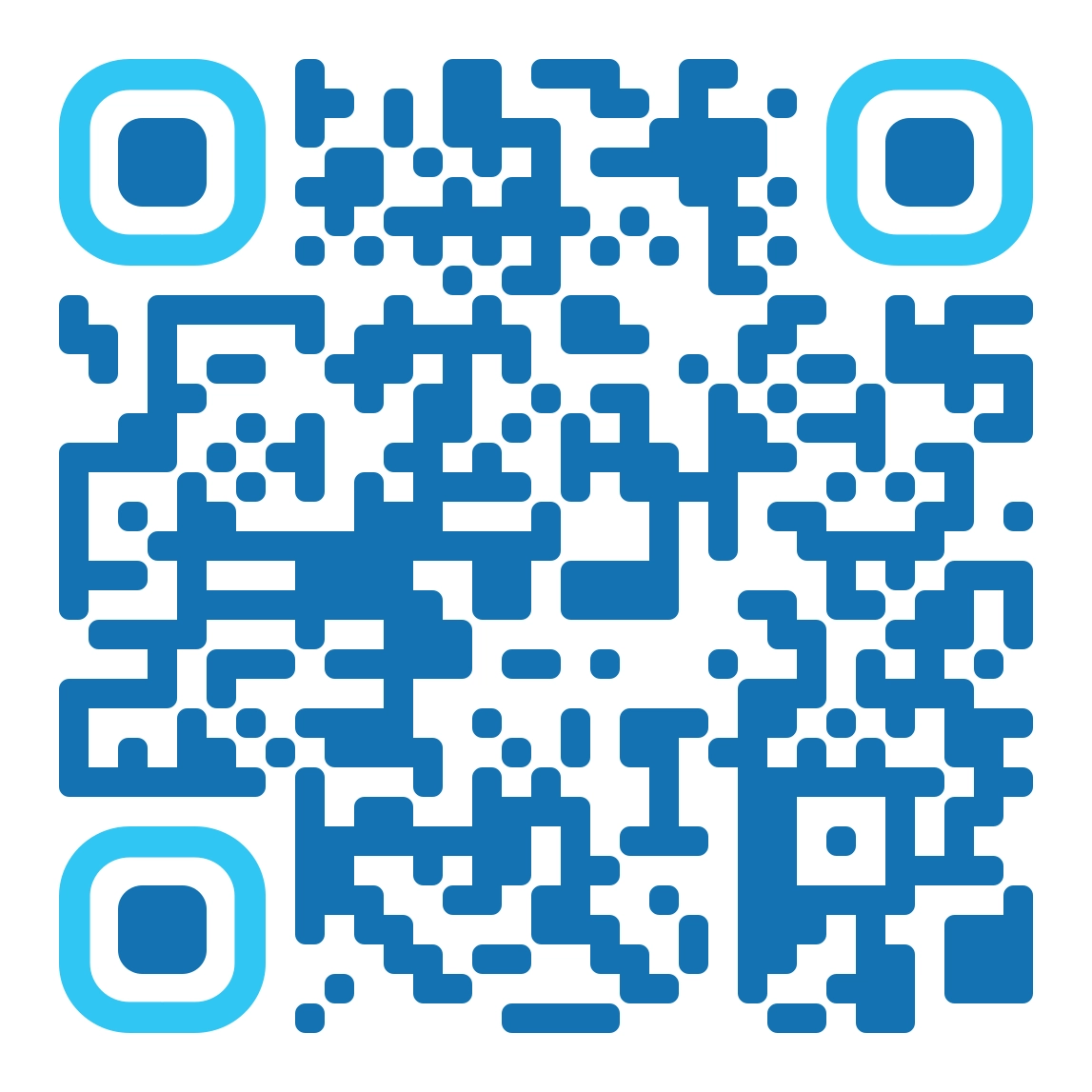 qr-code app store