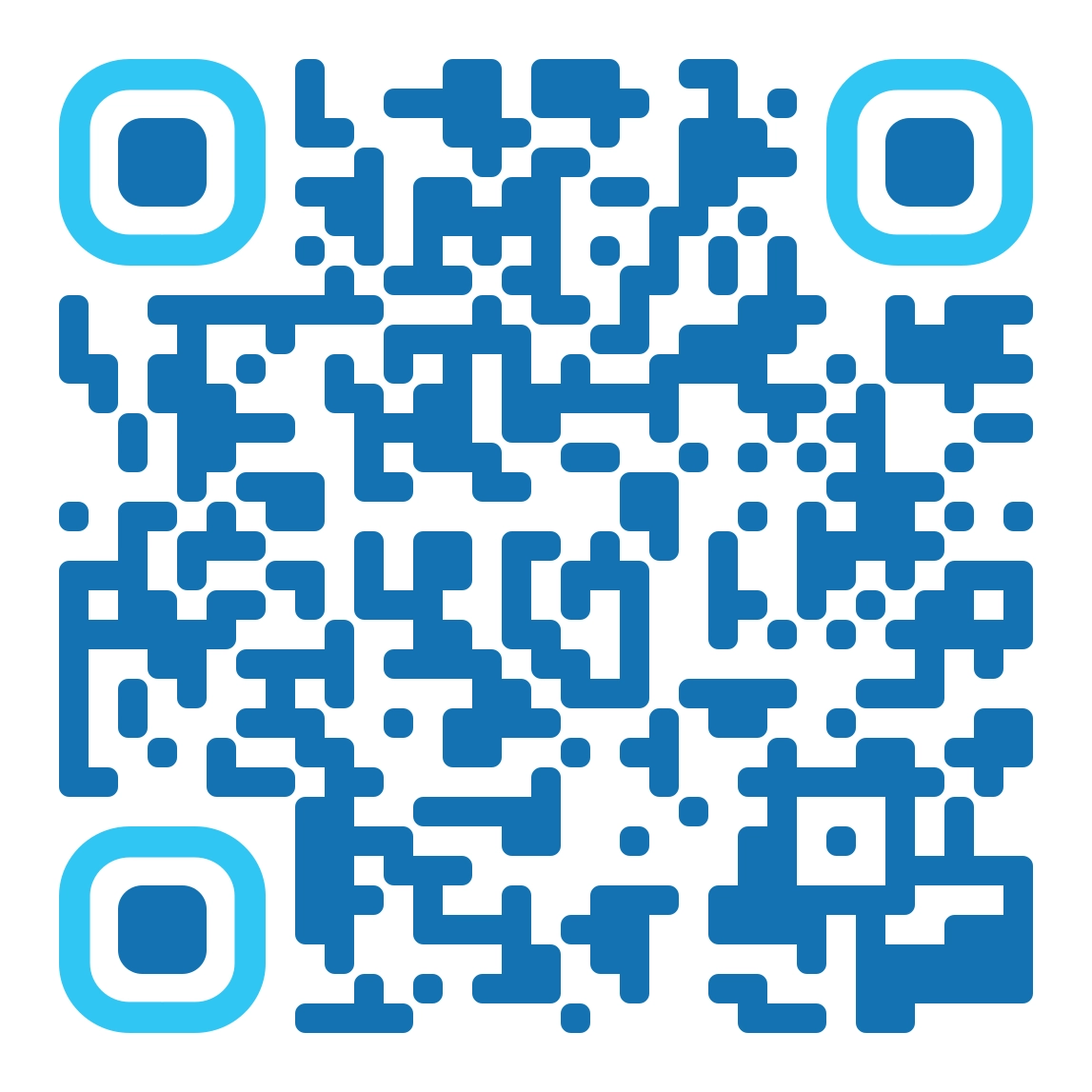 qr code cardee play store