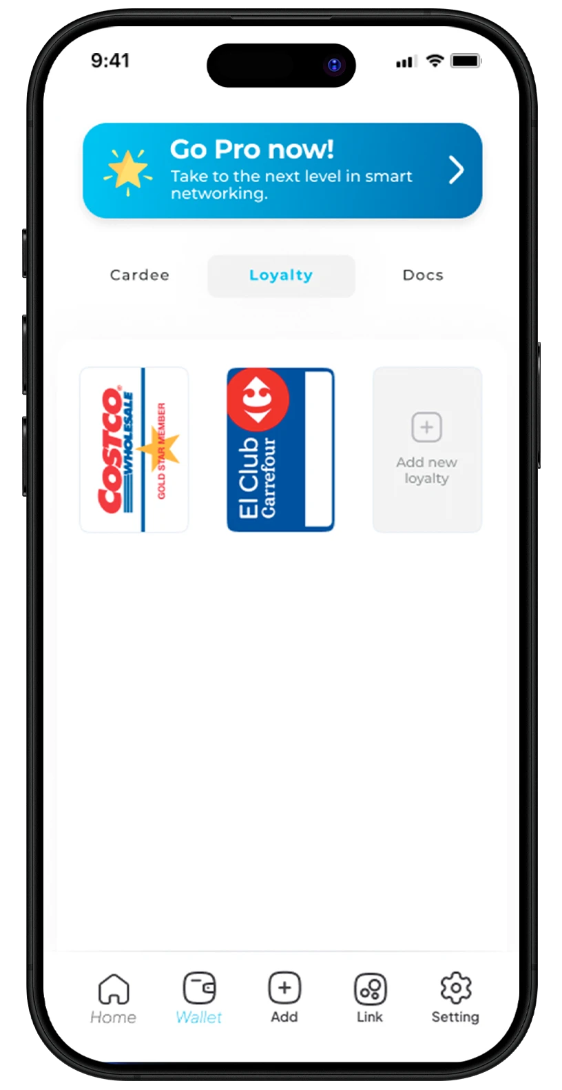 iphone 16 cardee wallet 2
