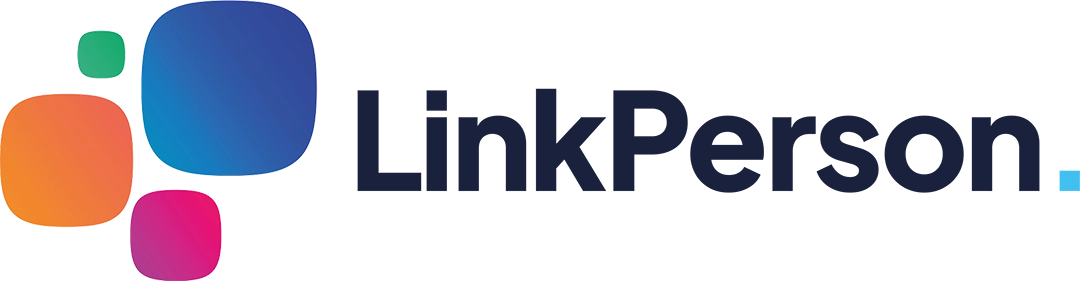 logo-linkperson