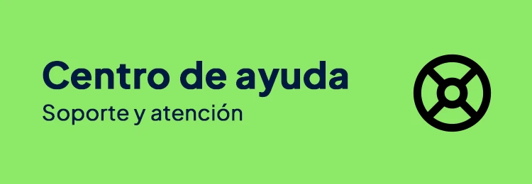 Cardee Logo